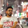 Vipin Shekhar