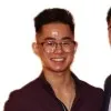 Ngon Nguyen