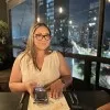 Cindy Lopez