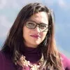 AMRITA KUMAR