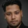 Mohd Adil