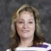 Debbie Goodwin