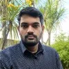 Bharath kumar