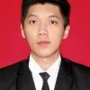 Leo Chandra