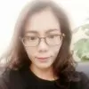 Sally Huang