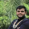 JALTESH GHEVARIYA