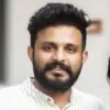 Jithin Bhargavan