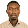 Daniel Olayinka