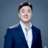Jason Chan