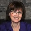 Laura Siemens