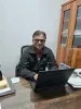 Shridhar Kaluskar