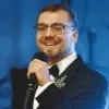 Anthony Kovash
