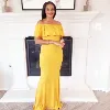 Rochelle Jones