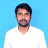 John Thamburaj