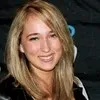 Emily Barney
