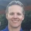 Jason Gotchall