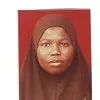 Kafayat Babalola