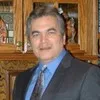 Rocco Verducci