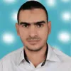 abdullah ali