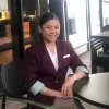 Melody Faraon