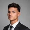 Matheus Garcia BSN