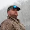 Mason Porter