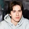 Evgenii Palii