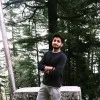 Aryan Kaushal