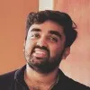 Hari Sankar