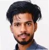 Deepak Kumar