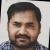 Ajay Biroka