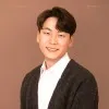 Aaron Kim