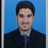 M Omer Latif