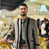 RAJA ASAD