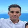 Danny Ristevski