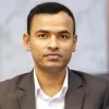 Md Abdur Razzak
