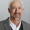 Mike Kern