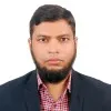 Md Ehsan Ahammed Chowdhury