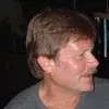 Ken Fraley