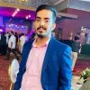 Daksh Chuchra