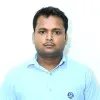 Rahul Purbey