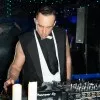 Vassili Makavos
