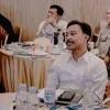 Rizky Budi Mukti