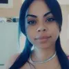 Katherine Rodriguez Colon