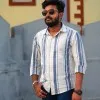Sibesh kumar nandi
