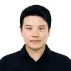 Jinho Kim
