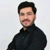 Shoaib Khan Mohmand