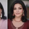 Zahida Kalsoom