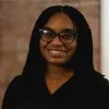Rasheedah Blackwood