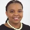 Tandi Nzimande